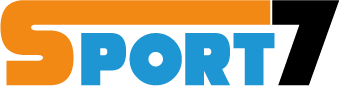My Store